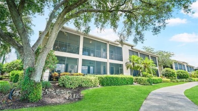 Welcome to 786 Regency Reserve Circle #1404, an elegant coach