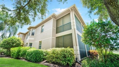 Welcome to 786 Regency Reserve Circle #1404, an elegant coach