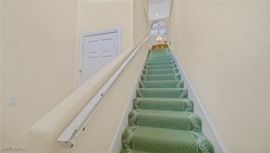 Welcome to 786 Regency Reserve Circle #1404, an elegant coach