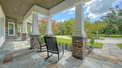 Experience the pinnacle of country living in the exclusive