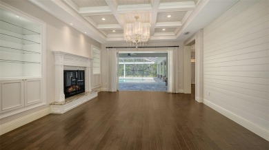 Experience the pinnacle of country living in the exclusive