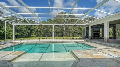 Experience the pinnacle of country living in the exclusive