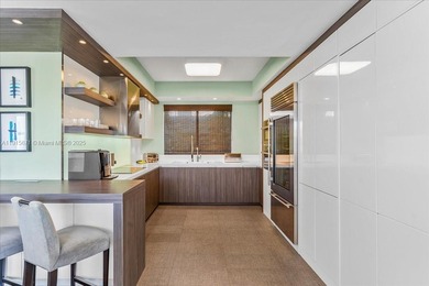 Located in the heart of South Beach, just one block from Lincoln