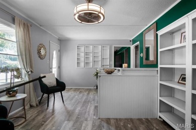 Updated investment property in a great location and inviting