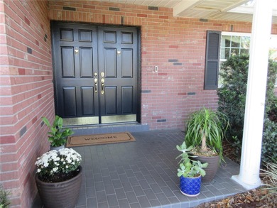 Price Adjustment! You don't want to miss out on this 4 bedroom 3