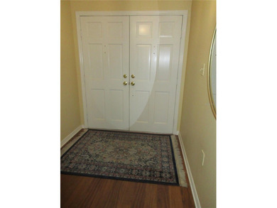 Price Adjustment! You don't want to miss out on this 4 bedroom 3