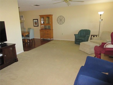 Price Adjustment! You don't want to miss out on this 4 bedroom 3