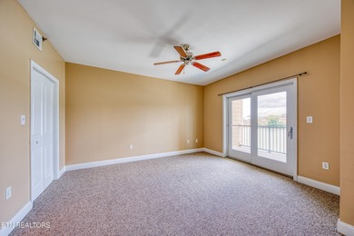 Waterfront Living!! This large 3 Bedroom, 2 Bathroom condominium