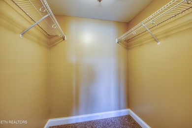 Waterfront Living!! This large 3 Bedroom, 2 Bathroom condominium