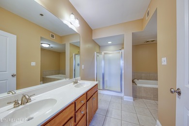 Waterfront Living!! This large 3 Bedroom, 2 Bathroom condominium