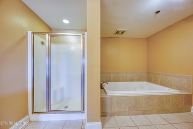 Waterfront Living!! This large 3 Bedroom, 2 Bathroom condominium