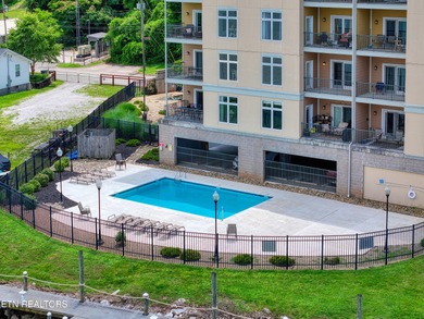 Waterfront Living!! This large 3 Bedroom, 2 Bathroom condominium