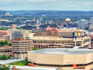 Waterfront Living!! This large 3 Bedroom, 2 Bathroom condominium