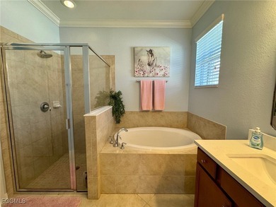 Discover comfort, convenience, and community in this beautifully