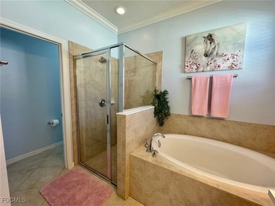 Discover comfort, convenience, and community in this beautifully