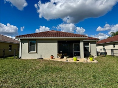 Discover comfort, convenience, and community in this beautifully