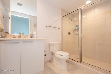 COMPLETELY RENOVATED 3 BED / 3 BATH SKYHOME! Breathtaking views