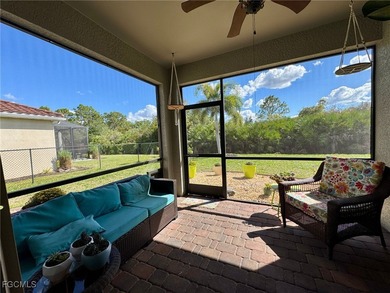 Discover comfort, convenience, and community in this beautifully