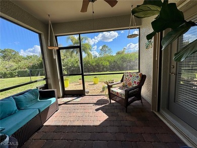 Discover comfort, convenience, and community in this beautifully