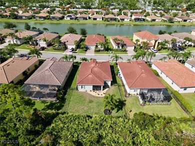 Discover comfort, convenience, and community in this beautifully