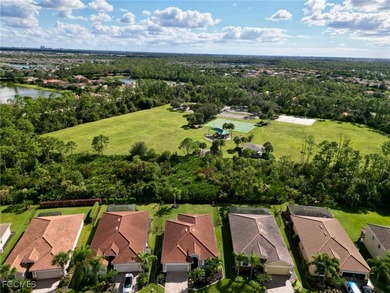 Discover comfort, convenience, and community in this beautifully