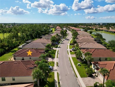 Discover comfort, convenience, and community in this beautifully