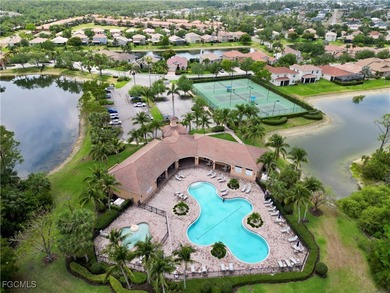 Discover comfort, convenience, and community in this beautifully