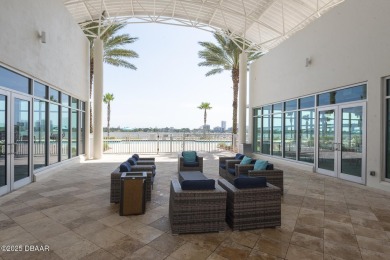 COMPLETELY RENOVATED 3 BED / 3 BATH SKYHOME! Breathtaking views