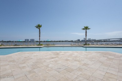 COMPLETELY RENOVATED 3 BED / 3 BATH SKYHOME! Breathtaking views