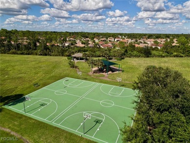 Discover comfort, convenience, and community in this beautifully