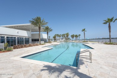 COMPLETELY RENOVATED 3 BED / 3 BATH SKYHOME! Breathtaking views