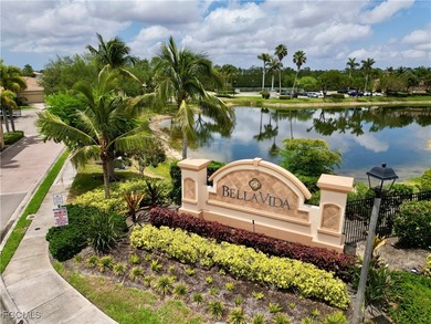 Discover comfort, convenience, and community in this beautifully