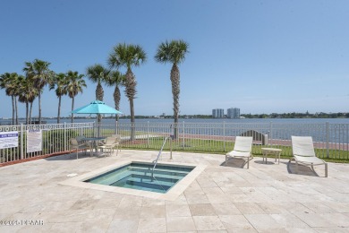 COMPLETELY RENOVATED 3 BED / 3 BATH SKYHOME! Breathtaking views