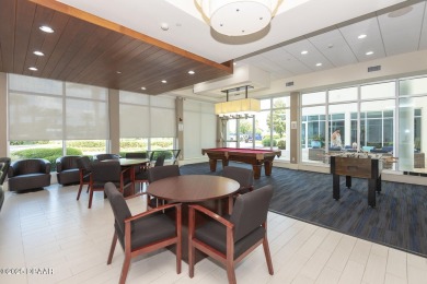 COMPLETELY RENOVATED 3 BED / 3 BATH SKYHOME! Breathtaking views