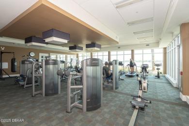 COMPLETELY RENOVATED 3 BED / 3 BATH SKYHOME! Breathtaking views