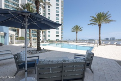 COMPLETELY RENOVATED 3 BED / 3 BATH SKYHOME! Breathtaking views