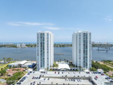 COMPLETELY RENOVATED 3 BED / 3 BATH SKYHOME! Breathtaking views