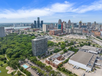 tylish One-Bedroom Loft in Historic Leland Lofts - Lafayette