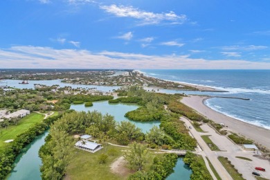 Furnished or unfurnished! Great updated 2/2 condo in the