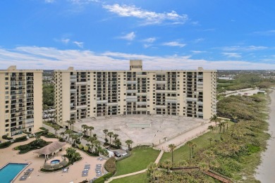 Furnished or unfurnished! Great updated 2/2 condo in the