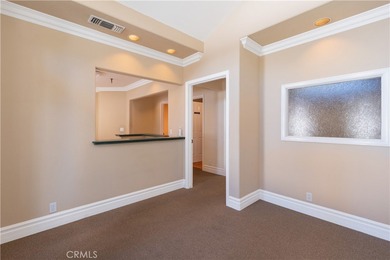 Located in a high-visibility area of downtown Paso Robles, this