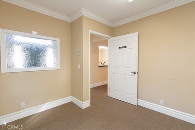 Located in a high-visibility area of downtown Paso Robles, this