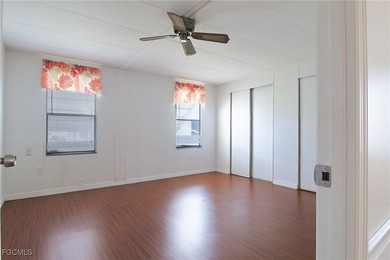 ESTATE SALE - ADA/wheel chair accessible home in a 55+ Community