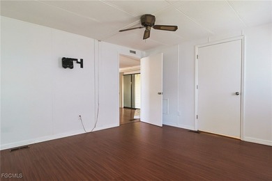 ESTATE SALE - ADA/wheel chair accessible home in a 55+ Community