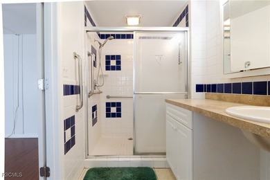 ESTATE SALE - ADA/wheel chair accessible home in a 55+ Community