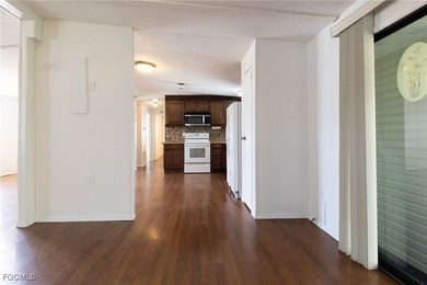 ESTATE SALE - ADA/wheel chair accessible home in a 55+ Community