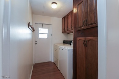 ESTATE SALE - ADA/wheel chair accessible home in a 55+ Community