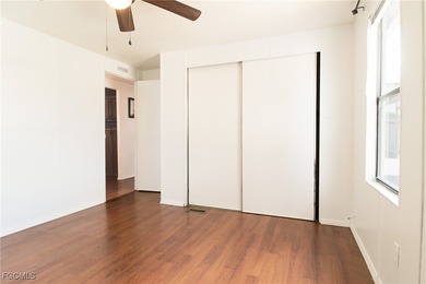 ESTATE SALE - ADA/wheel chair accessible home in a 55+ Community