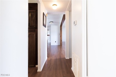 ESTATE SALE - ADA/wheel chair accessible home in a 55+ Community