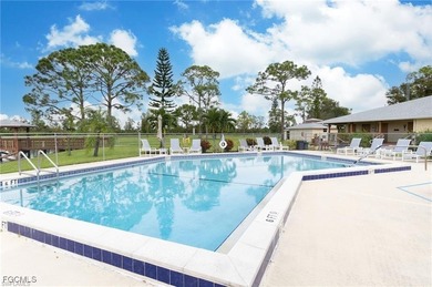 ESTATE SALE - ADA/wheel chair accessible home in a 55+ Community